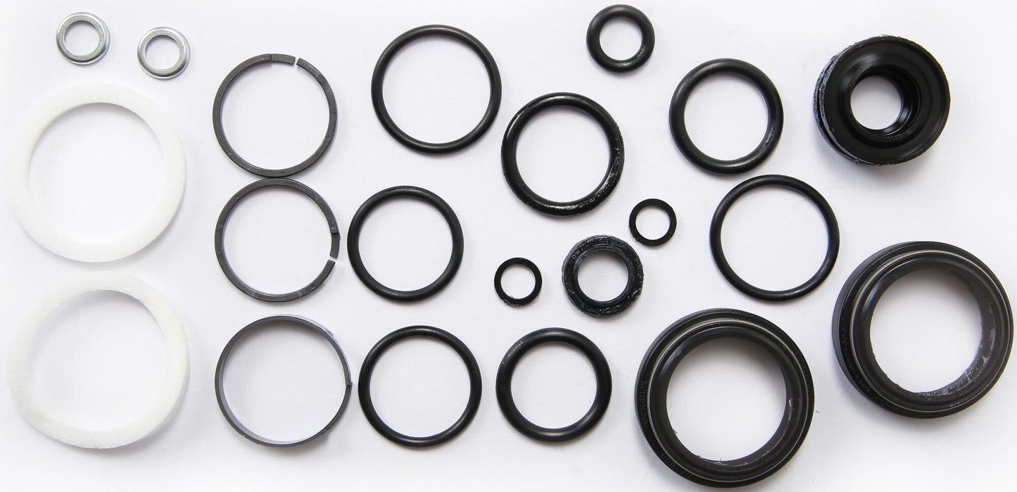 Rockshox vorkd rs sid 27.5 29+ servicekit