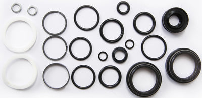 Rockshox service-kit service kit sid 27,5 + 29 boost