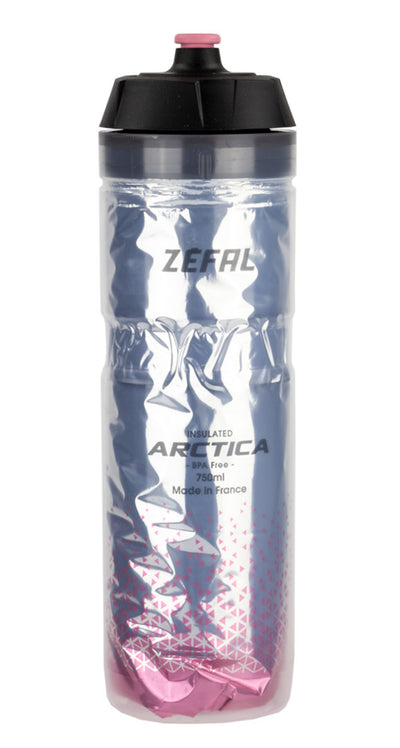 Bidon Zefal Arctica 75