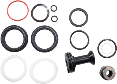 Rockshox service-kit service kit rs lyrik pike 29