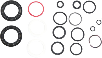 Rockshox service-kit service kit rs reba a7