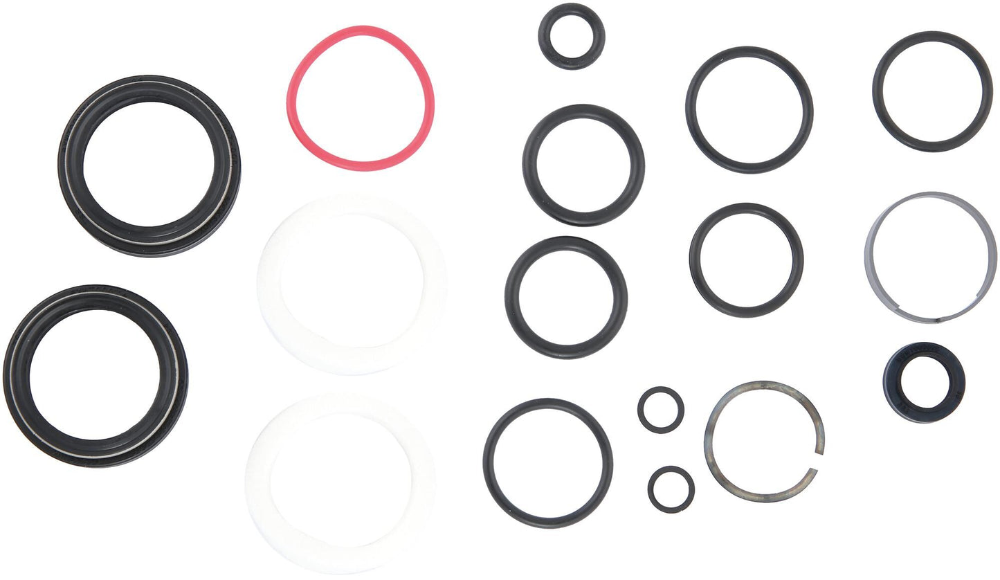 Rockshox service-kit service kit rs reba a7