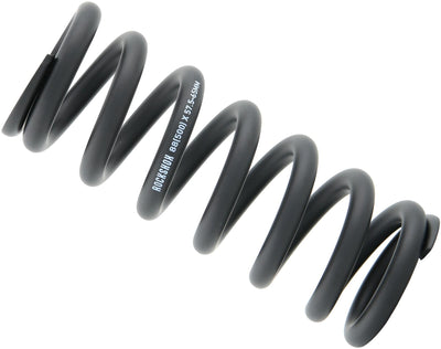 Rockshox Spring Rs 57.5-65 mm 151 mm 500 lb