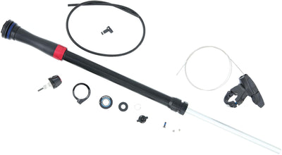 Rockshox opknap kit charger conver.kit rs charger 2 rct lyrik yari