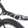 HEBIE PER CLIP PER -ON FENDER SWAP MIX 26-29