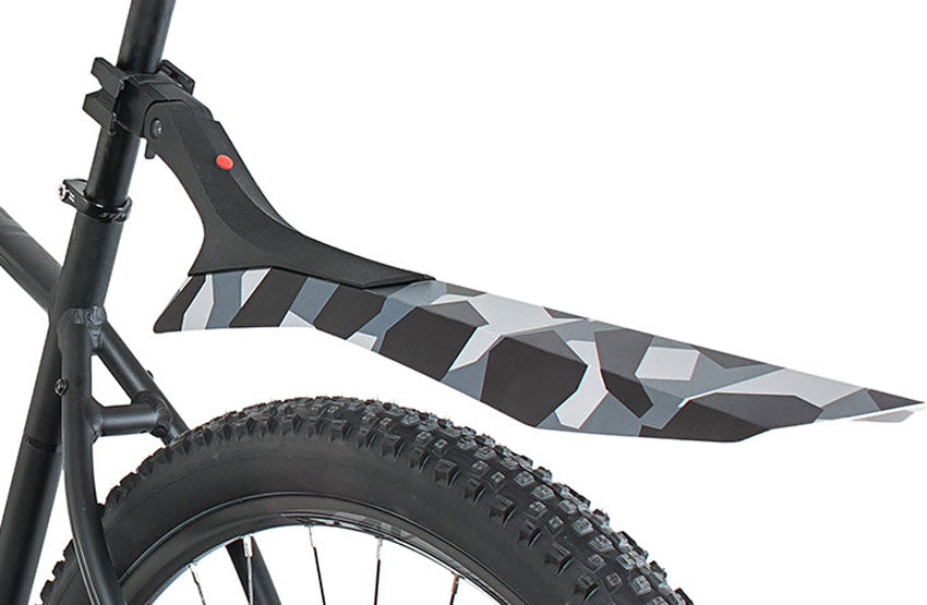 HEBIE PER CLIP PER -ON FENDER SWAP MIX 26-29