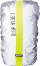 Wowow Tashoes Urban Hero Full Reflective 30-35L