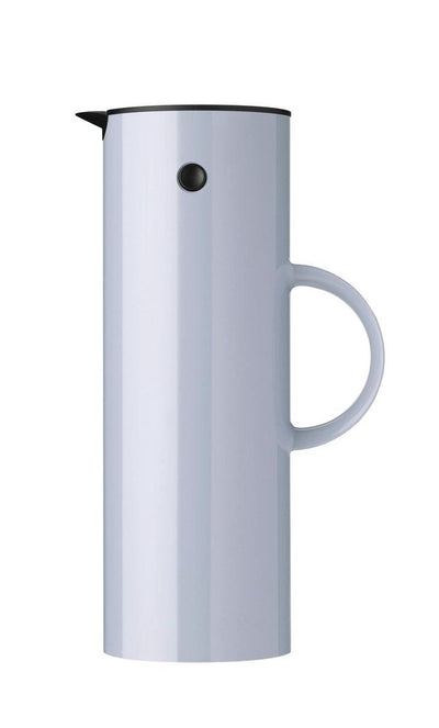 Stelton em77 - thermos - 1l - nuvola