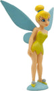 Campanilla Bullyland disney (12393)