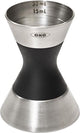 Oxo - jigger - gambo - bifacciale