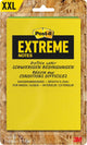 Nota adhesiva Post-it ext57m-2-frge 171 mm x 114 mm amarillo, verde, naranja, turquesa 50 hojas