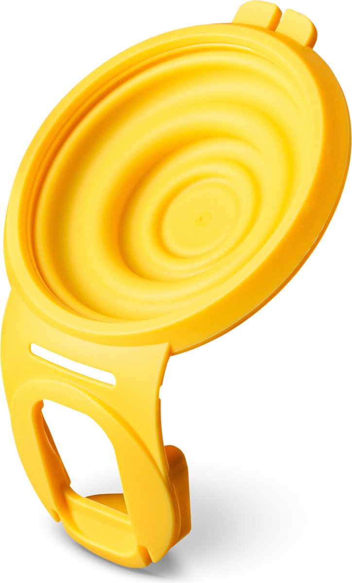 Medela hands-free membranen - kolfaccessoires - siliconenmembranen 2 stuks