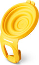Medela hands-free membranen - kolfaccessoires - siliconenmembranen 2 stuks