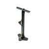 SKS Air-X-Press 8.0 Pompa del pavimento M Misurazione di pressione Max