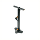 SKS Air-X-Press 8.0 Pompa del pavimento M Misurazione di pressione Max