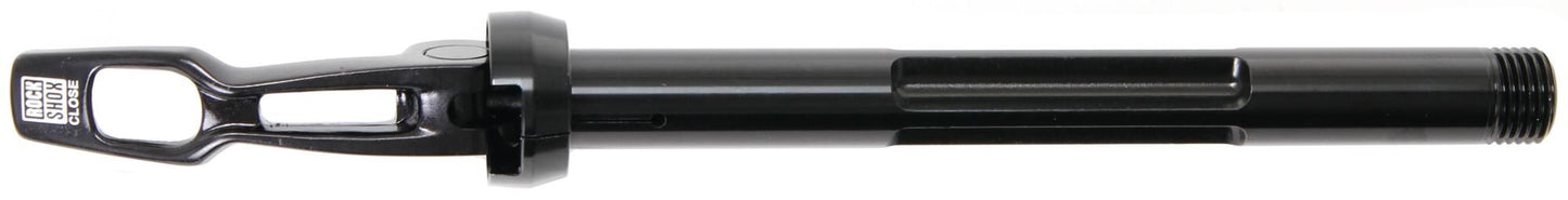 RockShox QR Axle Rs Maxle Lite 15 x 100mm 148mm