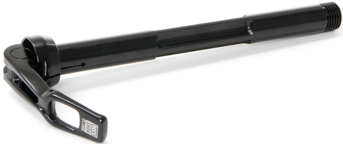 Rockshox QR Axle Rs Maxle Lite 15 x 110mm Boost 158mm
