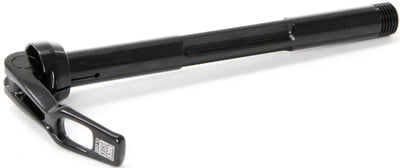 Rockshox Qr Axle RS Maxle Lite 15 x 110 mm Boost 158 ​​mm