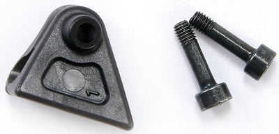 Rockshox fijación F.Br. Línea XC30