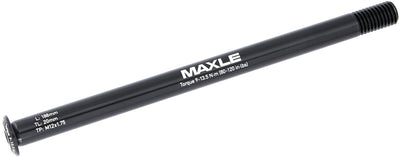 Rockshox Qr Axle RS Tarero Maxle ST. 12 x 148 mm 188 mm