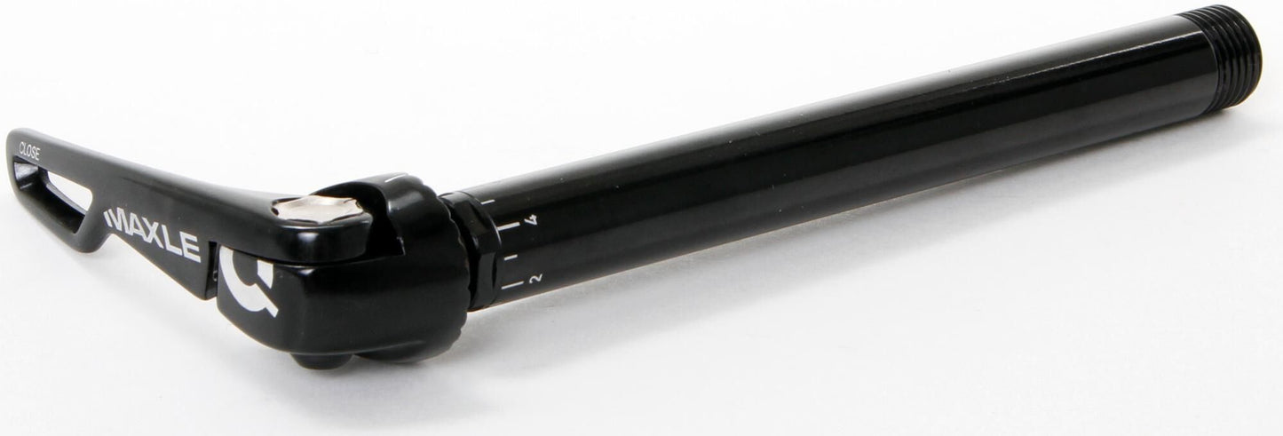 Rockshox schnellspannachse maxle ultimate qr axle rs maxle ult. 15 x 100mm 146,5mm