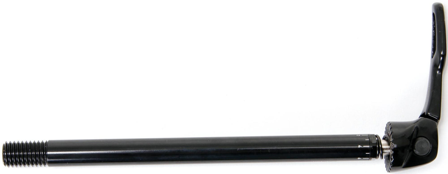 Rockshox Qr Axle RS REAR MAXLE ULT 12 X 135 mm 167 mm