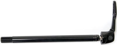 Rockshox maxle ultimate mtb thru-axle