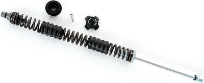 Rockshox Spring XC30 100 mm X-Soft