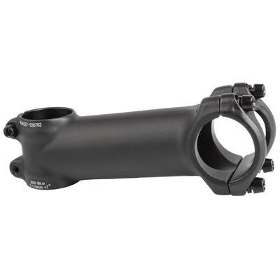 Zoom stick 28.6 110 31.8 mm negro