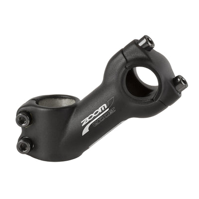 Zoom stick 28.6 90 25.4 mm negro