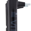 Rst verende voorvork vita tnl susp.fork vita tnl 28 260mm