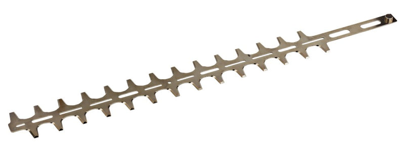Makita accessoires mesblad - 725187-4 - 725187-4