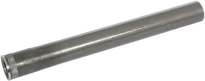 RST FORK Tube 1⅛ 28.6x300 Cromo in vantaggio 3851318