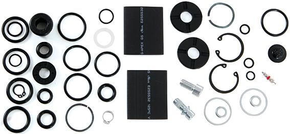 Rockshox Service Kit Recon 2010