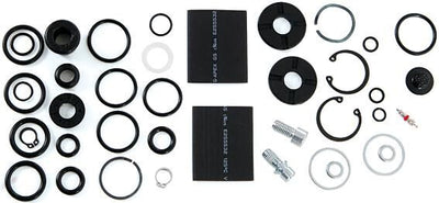 Rockshox service-kit service kit recon 2010