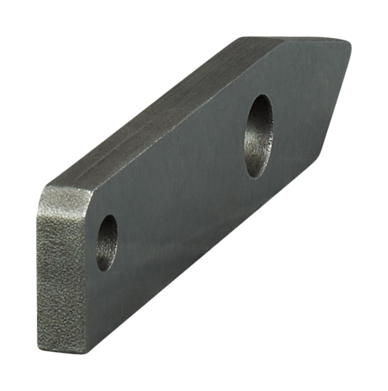 Accessori Makita lama destra - 725256-1 725256-1