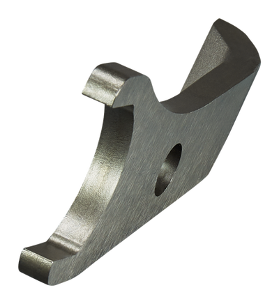 Accesorios Makita hoja de cuchillo medio - 725257-9 725257-9