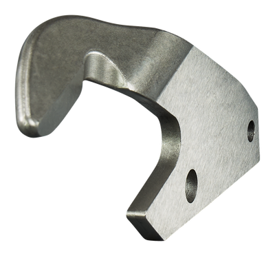 Accesorios Makita hoja de cuchillo izquierda - 725258-7 725258-7