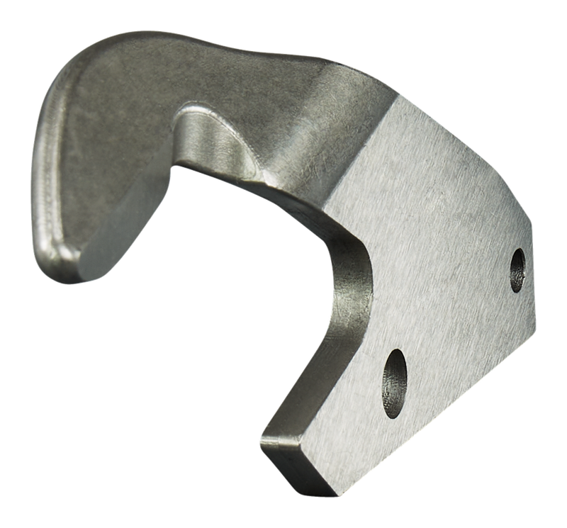 Accessori Makita lama sinistra - 725258-7 725258-7