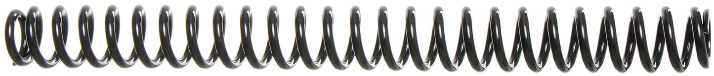 Rockshox veer spring lyrik x-hard 170mm