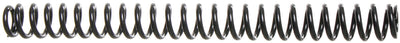 Rockshox Spring Lyrik X-Hard 170 mm