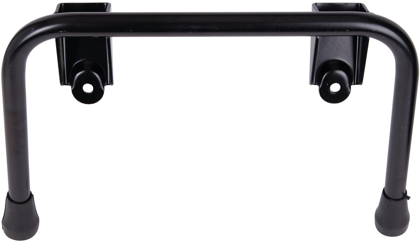 Caballete central RMS caballete principal COSA