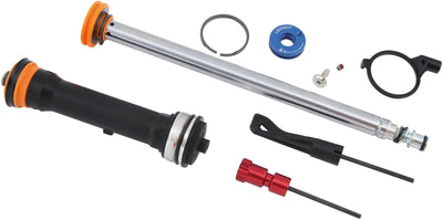 Rockshox Compression Tk Recon Sil.