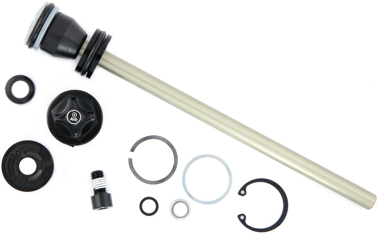 Rockshox Spring Solo Air Sid B 29 120mm