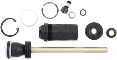 Rockshox Spring Solo aire Sid B 26 120 mm