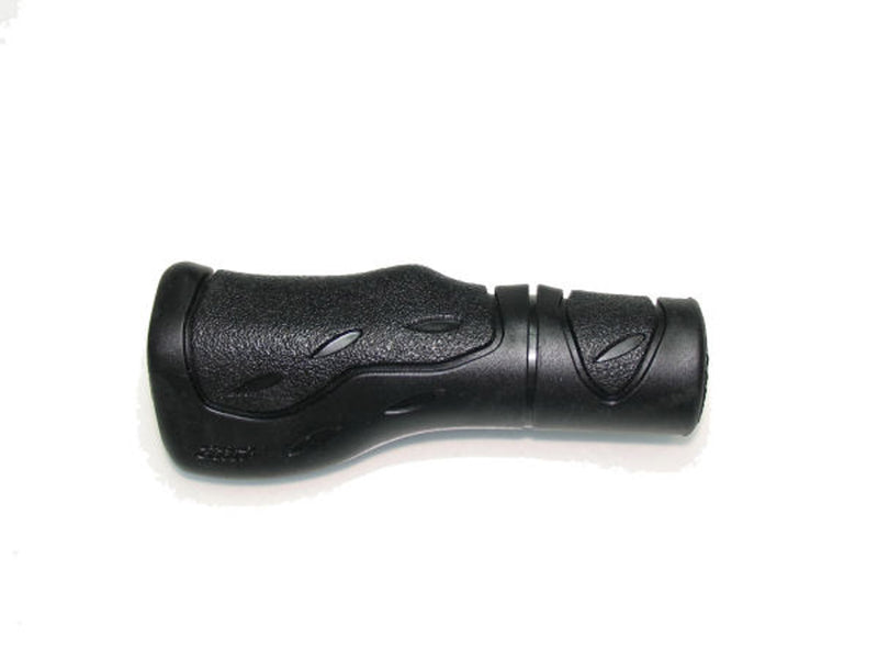 PRO GRIP GUSH PROGRIP ERGONOMIC Long (per pezzo)