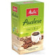 Litta ground coffee with mild 500 g 100% roasted coffee