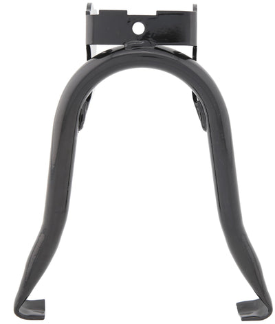 Soporte principal de piezas estándar RMS