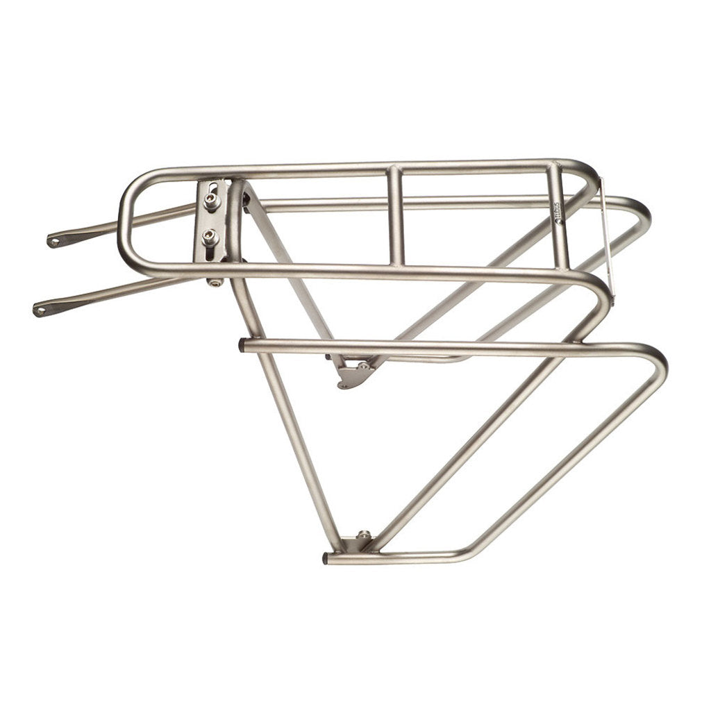 Abi AchterDrager 26 28 TUBUS LOGO Classic