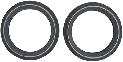 Rockshox staubdichtung dust seal set boxxer 2pcs.